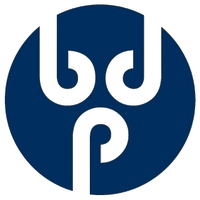 BDP