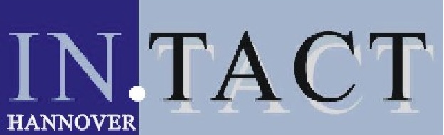 DGTA